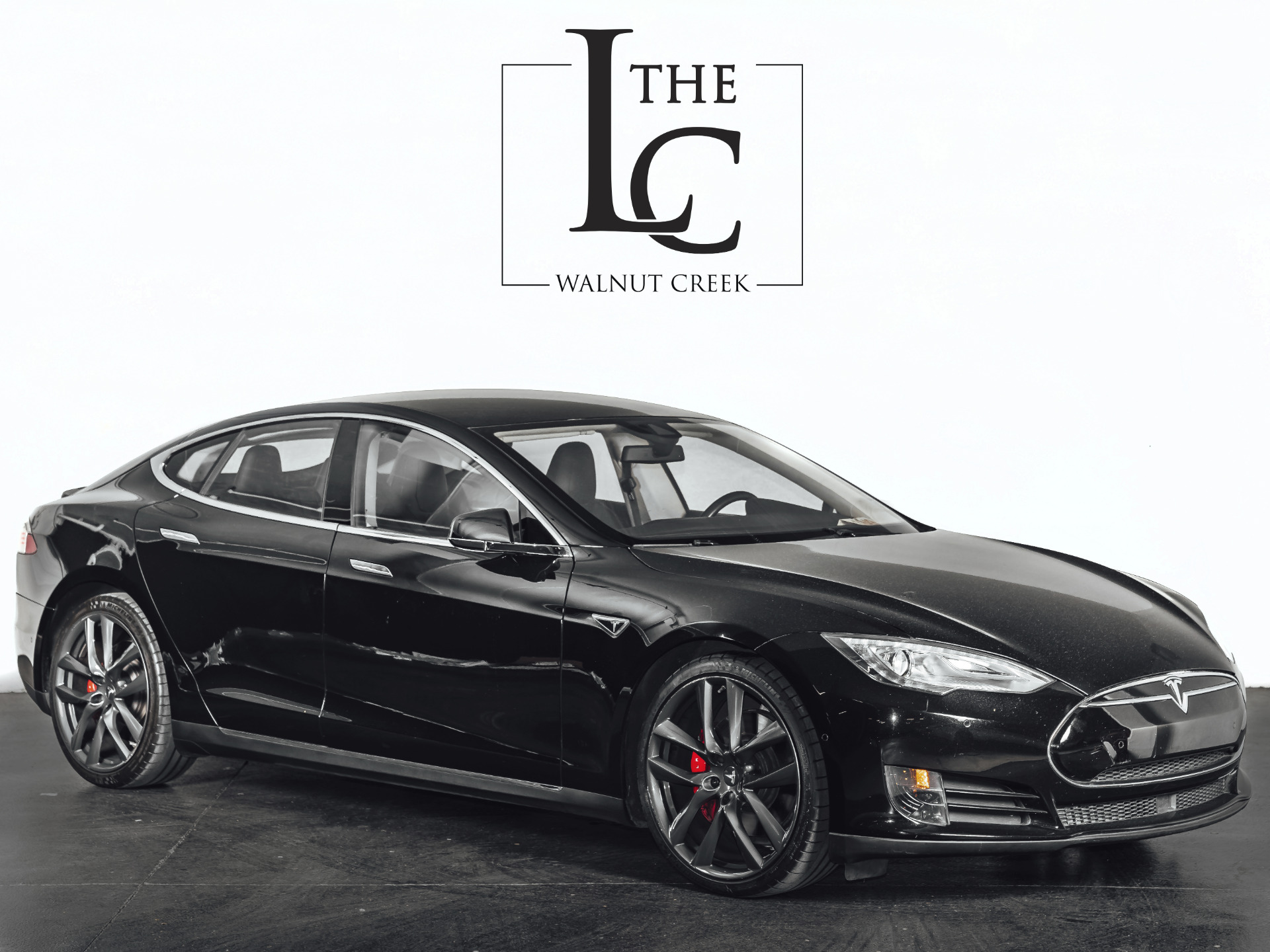 Inspiring Tesla Model P90d For Sale Gallery