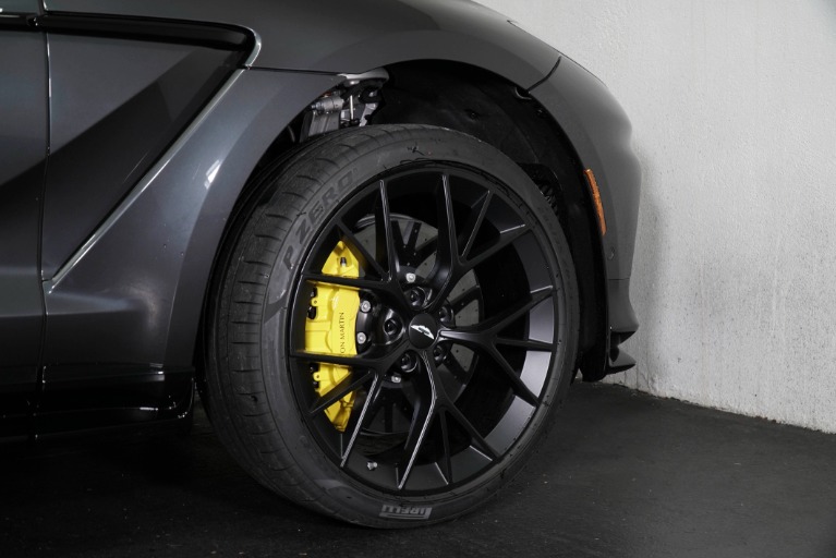 New 2026 Aston Martin DBX 707 for sale $331,600 at Aston Martin Walnut Creek in Walnut Creek CA 94596 9
