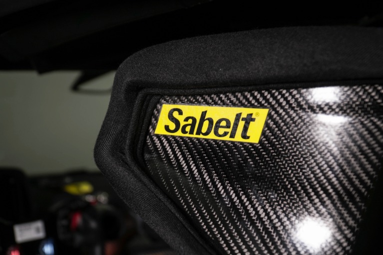 Used 2023 McLaren Artura Trophy EVO for sale $359,950 at Aston Martin Walnut Creek in Walnut Creek CA 94596 5