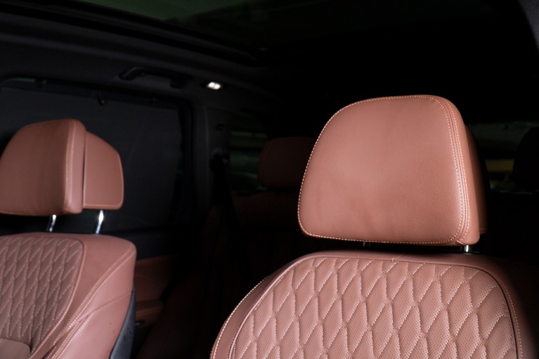 Used 2026 BMW X5 M60i for sale $86,991 at Aston Martin Walnut Creek in Walnut Creek CA 94596 5